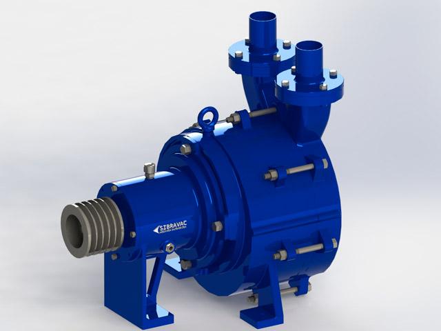 vacuo-de-anel-liquido